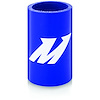 Straight Hose Coupler 1.375" I.D. x 3" Long - image 1