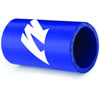 Straight Hose Coupler 1.375" I.D. x 3" Long - image 2