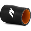 Transition Hose Coupler 1.75" I.D. x 2.00" I.D. x 3" Long - image 2