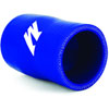 Transition Hose Coupler 1.75" I.D. x 2.00" I.D. x 3" Long - image 3