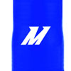 Transition Hose Coupler 1.75" I.D. x 2.00" I.D. x 3" Long - image 4