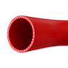 1.75" 45 COUPLER RD - image 1