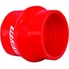 Mishimoto Hump Hose Coupler 2.5 - MFG Part No. MMCP-2.5HPRD - image 2