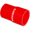 Transition Hose Coupler 2.00" I.D. x 2.25" I.D. x 3" Long - image 2