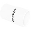 Transition Hose Coupler 2.00" I.D. x 2.25" I.D. x 3" Long - image 2