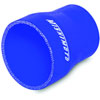 Transition Hose Coupler 2.00" I.D. x 2.50" I.D. x 3" Long - image 2