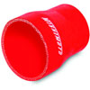 Transition Hose Coupler 2.00" I.D. x 2.50" I.D. x 3" Long - image 2