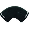 90 Degree Elbow 2.00" I.D. x 3" Leg Length - image 2