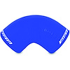 90 Degree Elbow 2.00" I.D. x 3" Leg Length - image 1