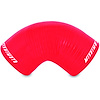 90 Degree Elbow 2.00" I.D. x 3" Leg Length - image 1
