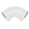90 Degree Elbow 2.00" I.D. x 3" Leg Length - image 1