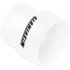 Transition Hose Coupler 2.25" I.D. x 2.50" I.D. x 3" Long - image 2