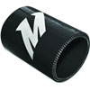 Straight Hose Coupler 1.25" I.D. x 2.5" Long - image 3