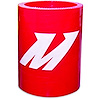 Straight Hose Coupler 1.25" I.D. x 2.5" Long - image 1