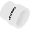 Transition Hose Coupler 2.50" I.D. x 2.75" I.D. x 3" Long - image 2