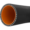 45 Degree Elbow 2.50" I.D. x 3" Leg Length - image 3