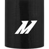 45 Degree Elbow 2.50" I.D. x 3" Leg Length - image 4