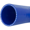 45 Degree Elbow 2.50" I.D. x 3" Leg Length - image 2