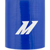 45 Degree Elbow 2.50" I.D. x 3" Leg Length - image 3