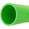 45 Degree Elbow 2.50" I.D. x 3" Leg Length - image 2