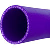 45 Degree Elbow 2.50" I.D. x 3" Leg Length - image 2