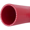 45 Degree Elbow 2.50" I.D. x 3" Leg Length - image 2