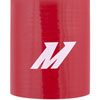 45 Degree Elbow 2.50" I.D. x 3" Leg Length - image 3