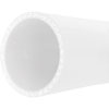 45 Degree Elbow 2.50" I.D. x 3" Leg Length - image 2