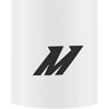 45 Degree Elbow 2.50" I.D. x 3" Leg Length - image 3