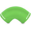 90 Degree Elbow 2.50" I.D. x 3" Leg Length - image 1