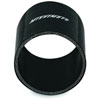 Straight Hose Coupler 2.50" I.D. x 3" Long - image 3