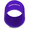 Straight Hose Coupler 2.50" I.D. x 3" Long - image 2