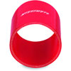 Straight Hose Coupler 2.50" I.D. x 3" Long - image 2