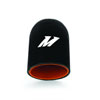 90 Degree Elbow 2.75" I.D. x 3" Leg Length - image 4