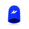 90 Degree Elbow 2.75" I.D. x 3" Leg Length - image 4
