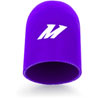 90 Degree Elbow 2.75" I.D. x 3" Leg Length - image 4