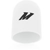 90 Degree Elbow 2.75" I.D. x 3" Leg Length - image 4