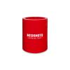 2.75" STRAIGHT CPLER RD - image 1