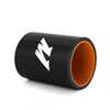 Straight Hose Coupler 2.00" I.D. x 3" Long - image 3