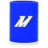 Straight Hose Coupler 2.00" I.D. x 3" Long - image 1