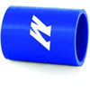 Straight Hose Coupler 2.00" I.D. x 3" Long - image 2