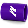 Straight Hose Coupler 2.00" I.D. x 3" Long - image 2