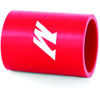 Straight Hose Coupler 2.00" I.D. x 3" Long - image 2