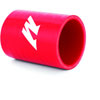 Straight Hose Coupler 2.00" I.D. x 3" Long - image 3