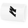 Straight Hose Coupler 2.00" I.D. x 3" Long - image 2