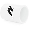 Straight Hose Coupler 2.00" I.D. x 3" Long - image 3