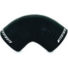 90 Degree Elbow 3.00" I.D. x 3" Leg Length - image 2