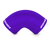 90 Degree Elbow 3.00" I.D. x 3" Leg Length - image 1