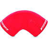 90 Degree Elbow 3.00" I.D. x 3" Leg Length - image 1