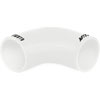 90 Degree Elbow 3.00" I.D. x 3" Leg Length - image 2